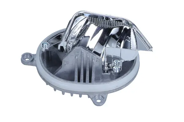 unitate de control,lumini MAXGEAR 27-1884