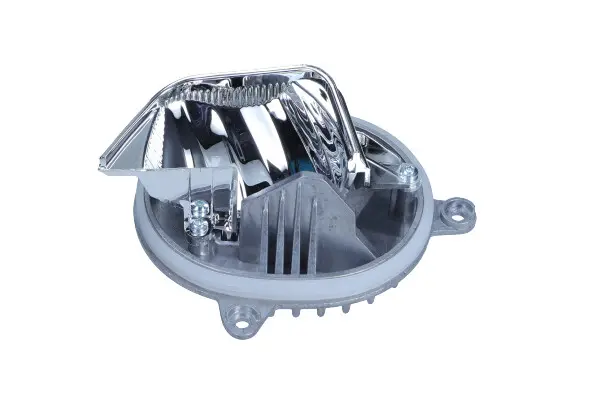 unitate de control,lumini MAXGEAR 27-1885