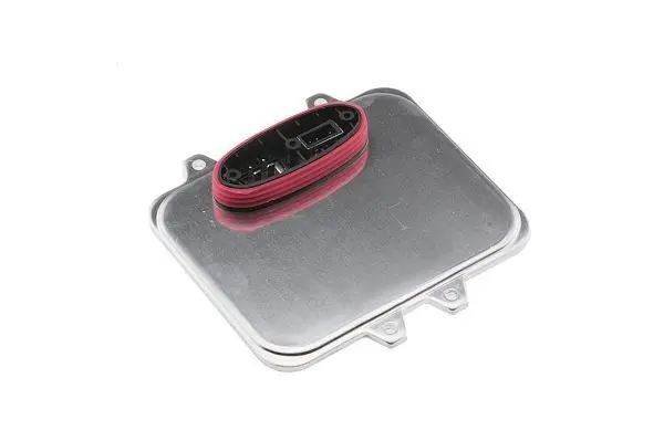 unitate de control,lumini MTR 12176094