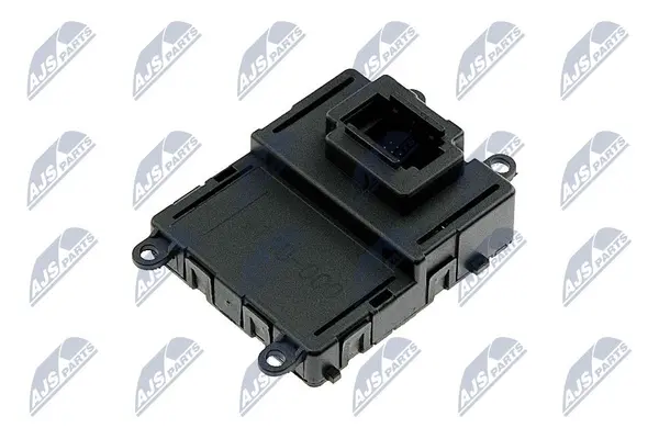 unitate de control,lumini NTY EPX-AU-000