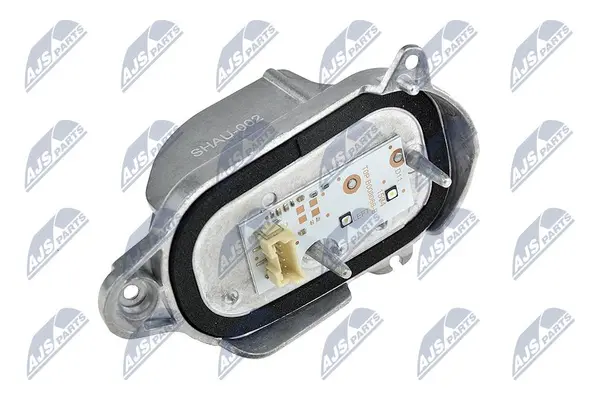 unitate de control,lumini NTY EPX-AU-002