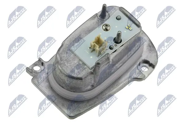 unitate de control,lumini NTY EPX-AU-008