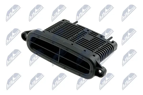 unitate de control,lumini NTY EPX-BM-005