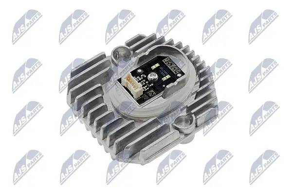 unitate de control,lumini NTY EPX-BM-013
