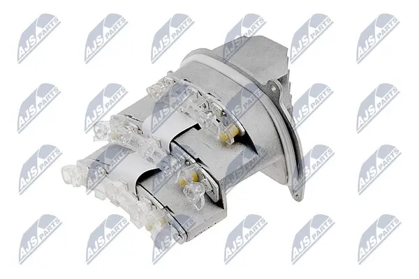 unitate de control,lumini NTY EPX-BM-014