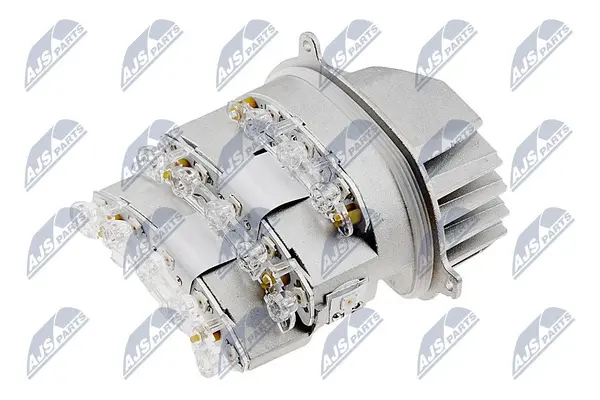 unitate de control,lumini NTY EPX-BM-015