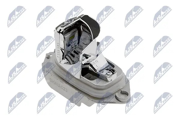 unitate de control,lumini NTY EPX-BM-023
