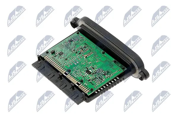 unitate de control,lumini NTY EPX-BM-033