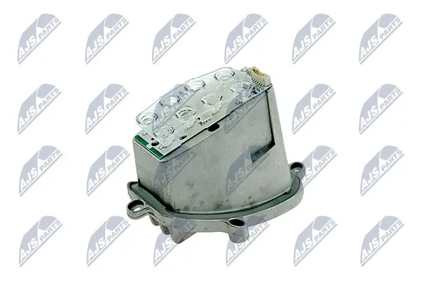 unitate de control,lumini NTY EPX-BM-040
