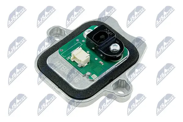 unitate de control,lumini NTY EPX-BM-046