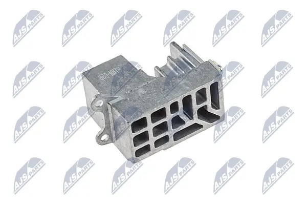unitate de control,lumini NTY EPX-BM-055