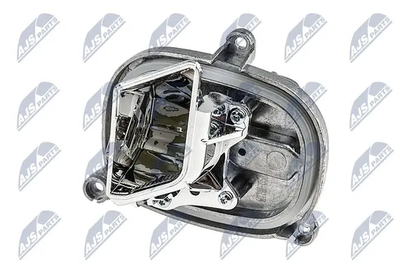 unitate de control,lumini NTY EPX-BM-058