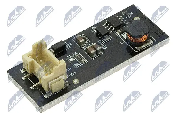 unitate de control,lumini NTY EPX-BM-078