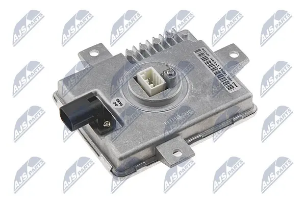 unitate de control,lumini NTY EPX-HD-000