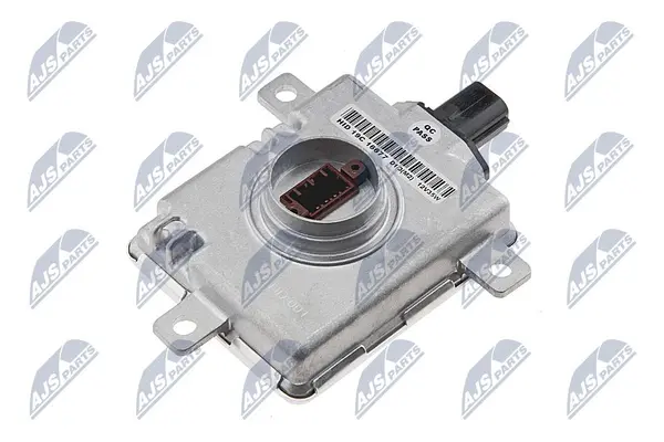 unitate de control,lumini NTY EPX-HD-001