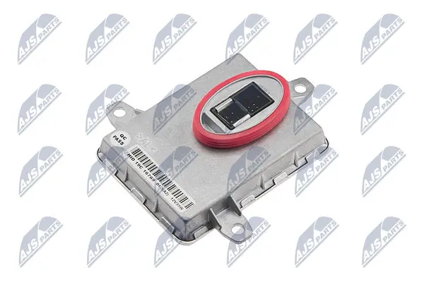 unitate de control,lumini NTY EPX-ME-000
