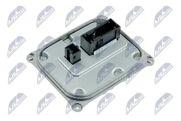 unitate de control,lumini NTY EPX-ME-001