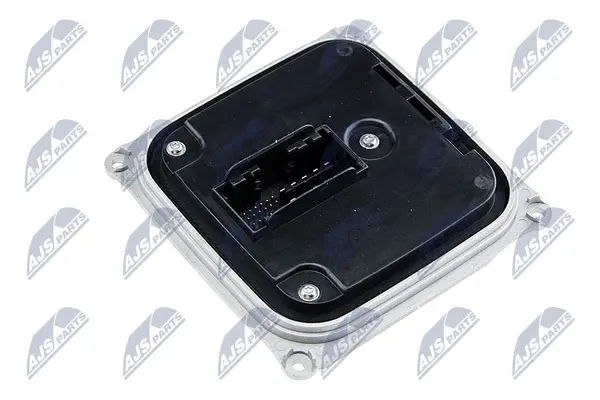 unitate de control,lumini NTY EPX-ME-002