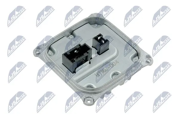 unitate de control,lumini NTY EPX-ME-004