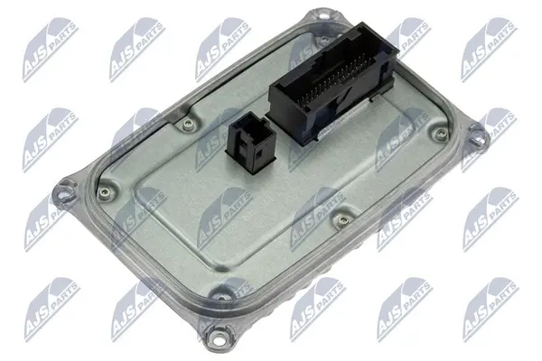 unitate de control,lumini NTY EPX-ME-013