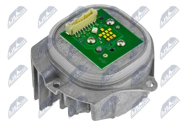unitate de control,lumini NTY EPX-ME-021