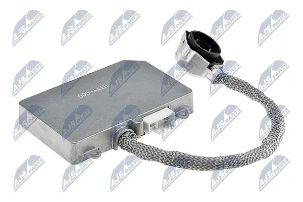 unitate de control,lumini NTY EPX-TY-000