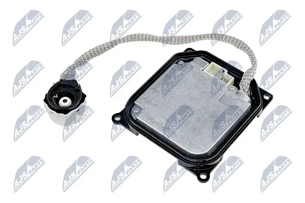unitate de control,lumini NTY EPX-TY-001