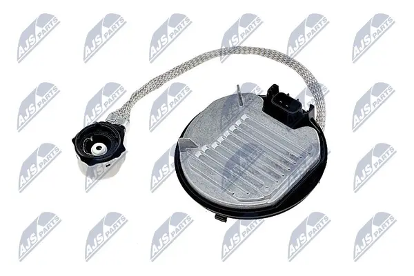 unitate de control,lumini NTY EPX-TY-002