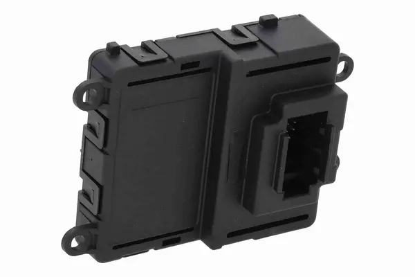 unitate de control,lumini VEMO Original Quality V10-73-0638