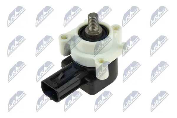 unitate de control,pneumatica NTY ECX-TY-004