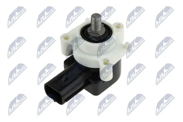 unitate de control,pneumatica NTY ECX-TY-005