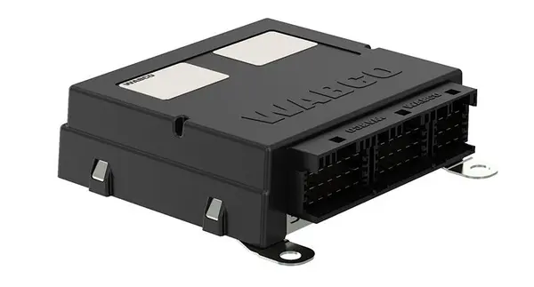 unitate de control,pneumatica WABCO 4461702160