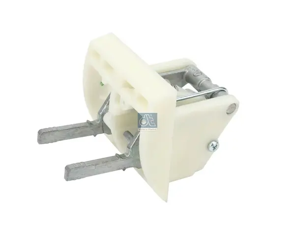unitate de control,reglaj scaune DT Spare Parts 2.74123