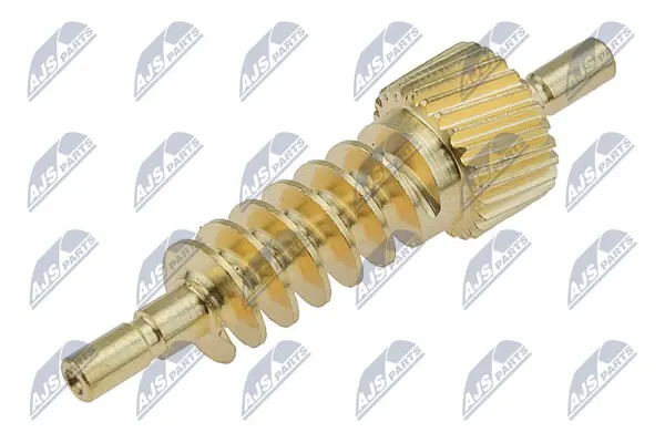 unitate de control,reglaj scaune NTY EZC-BM-153