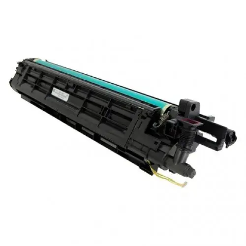 Unitate de imagine Konica Minolta IU214M, acoperire 70000 pagini (Magenta)