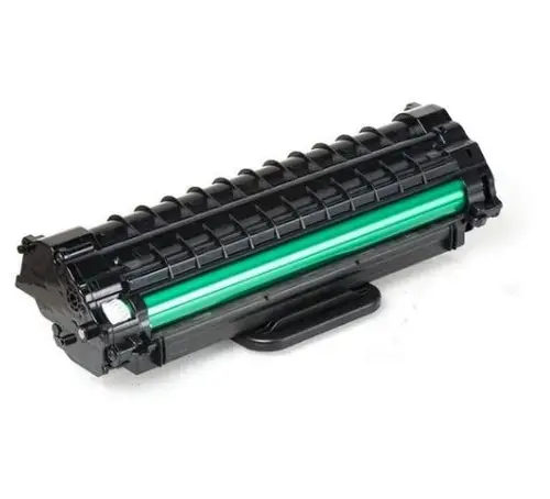 Unitate de imagine Konica Minolta IUP34, 50000 pagini (Negru)