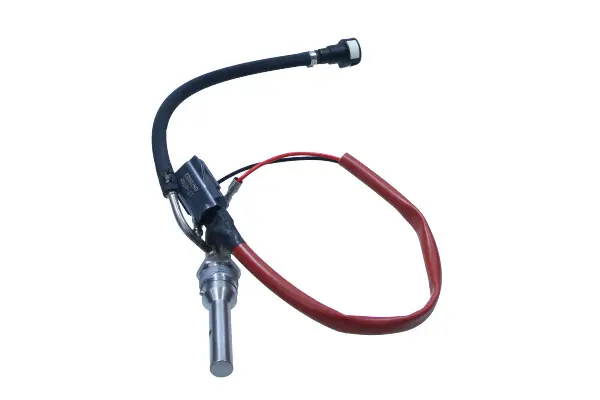 Unitate de injectie, regenerare filtru de particule MAXGEAR 17-0708