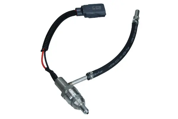 Unitate de injectie, regenerare filtru de particule MAXGEAR 17-0720