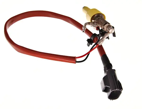 Unitate de injectie, regenerare filtru de particule MAXGEAR 17-0719