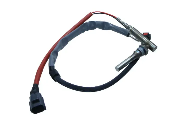 Unitate de injectie, regenerare filtru de particule MAXGEAR 17-0707