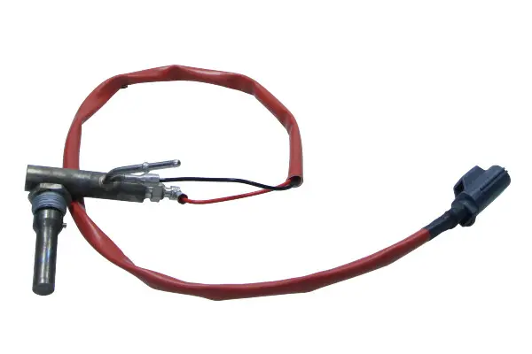 Unitate de injectie, regenerare filtru de particule MAXGEAR 17-0710