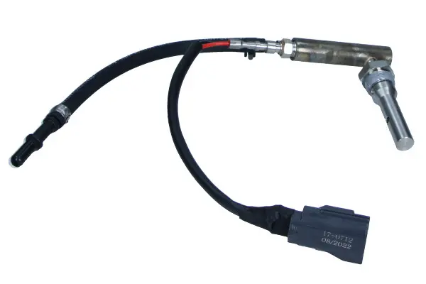 Unitate de injectie, regenerare filtru de particule MAXGEAR 17-0712