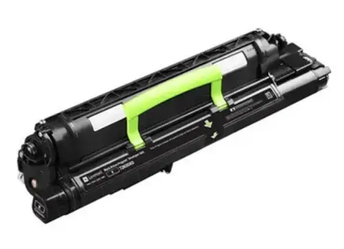 Unitate Developare Lexmark 72K0DK0, 300000 pagini