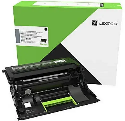 Unitate Imagine Lexmark Return Program 58D0Z00