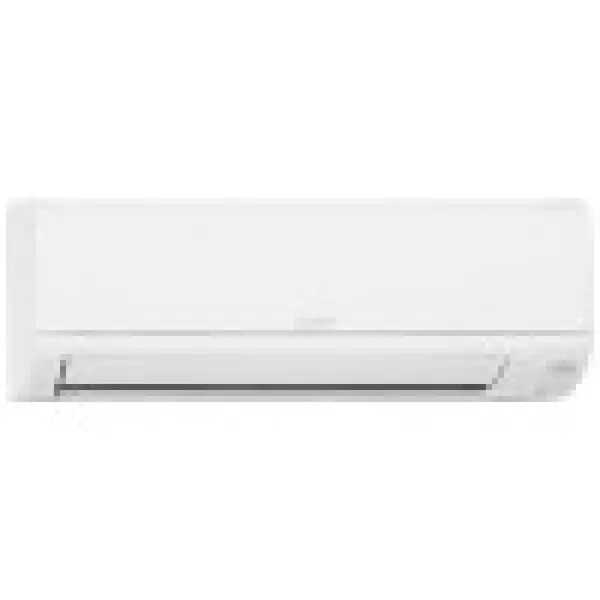 Unitate Interna Mitsubishi Electric Multisplit, Inverter, 9000 BTU/h, Clasa A++, Filtru de purificare a aerului, Functie Econo Cool, Timer Saptamanal, Auto-restart