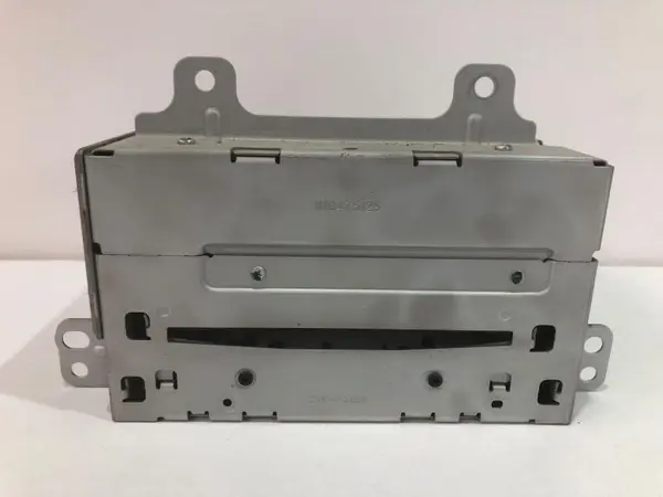 Unitate navigatie 13334053 Opel Astra J (2009-2012)