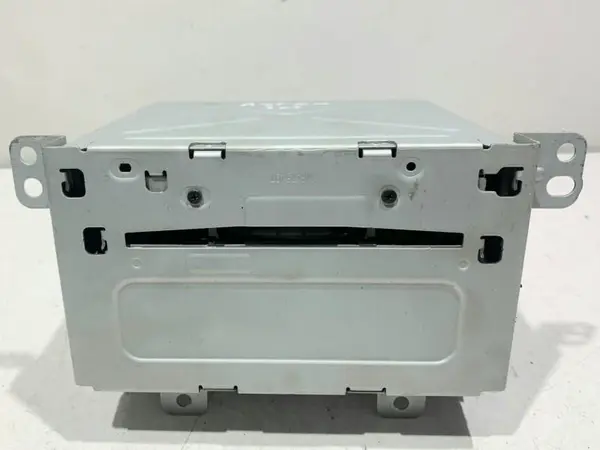 Unitate navigatie 22800670 Opel Astra J facelift (2012-2015)