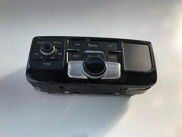 Unitate navigatie mmi 4h2919600c Audi A8 (2009-2017) [4H] D4