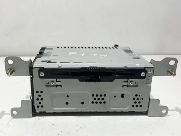 Unitate navigatie sync 3 DS7T-19C107-GN Ford Mondeo (2014-2022) [MK5]