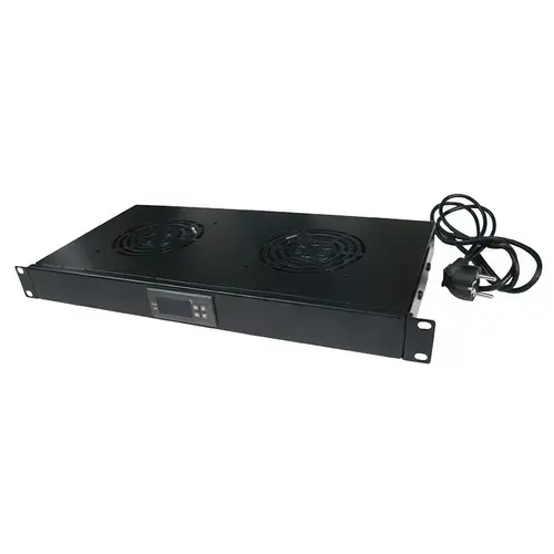 Unitate racire LOGILINK - FAU02FB